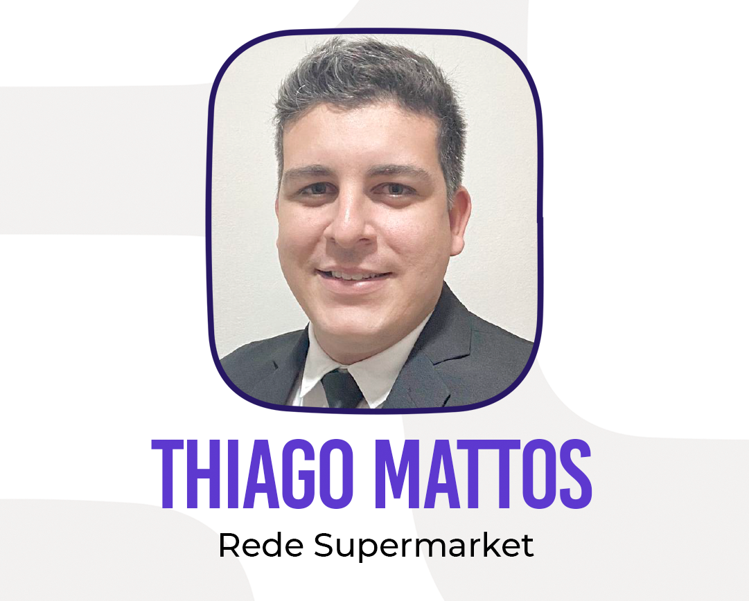 thiago_mattos