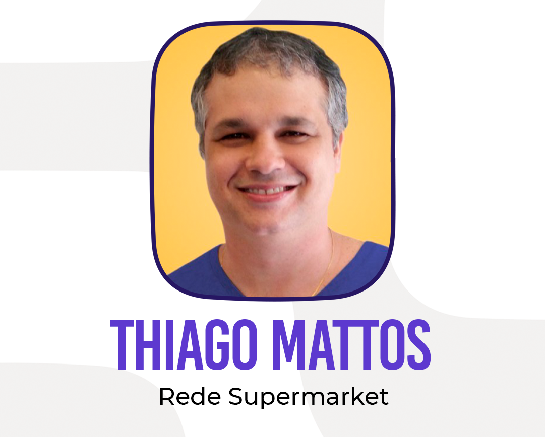 thiago_mattos