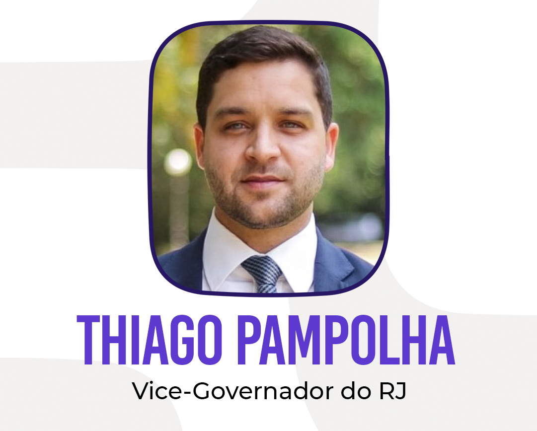 thiago_pampolha
