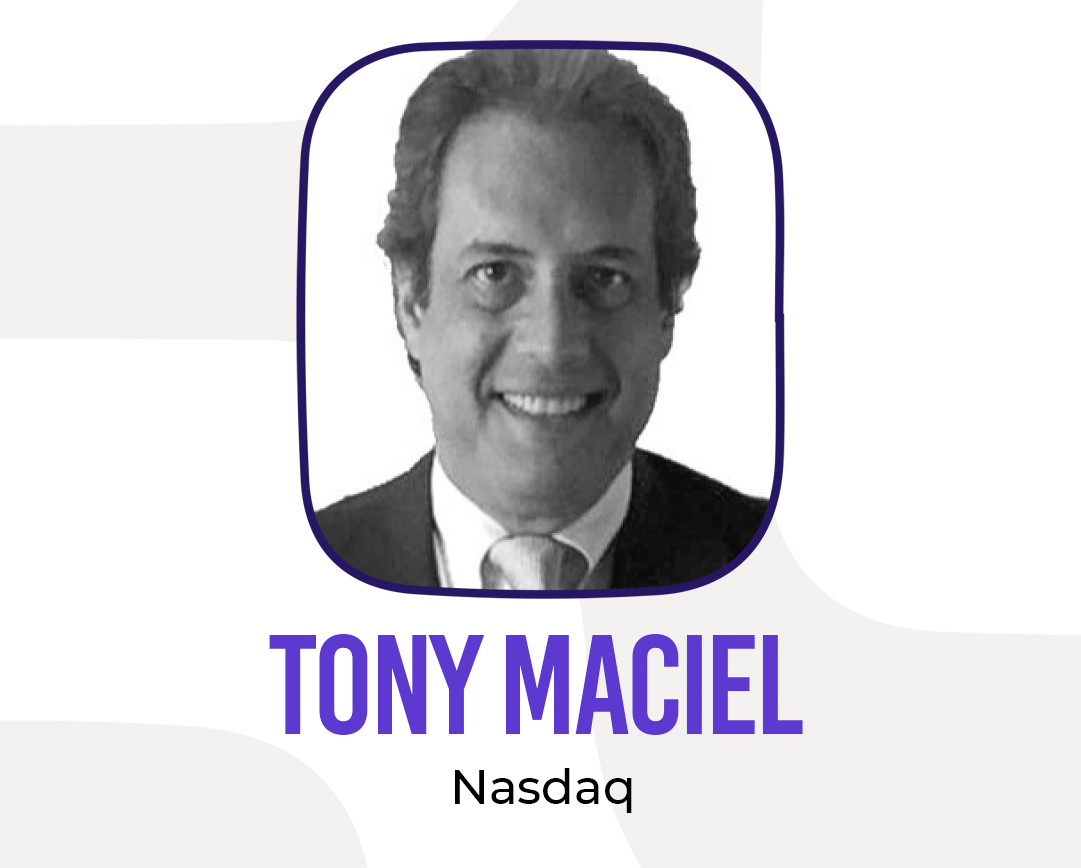 tony_maciel