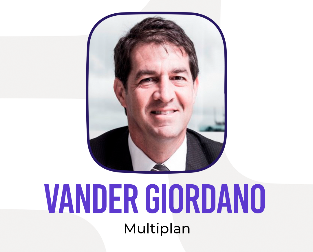 vander_giordano