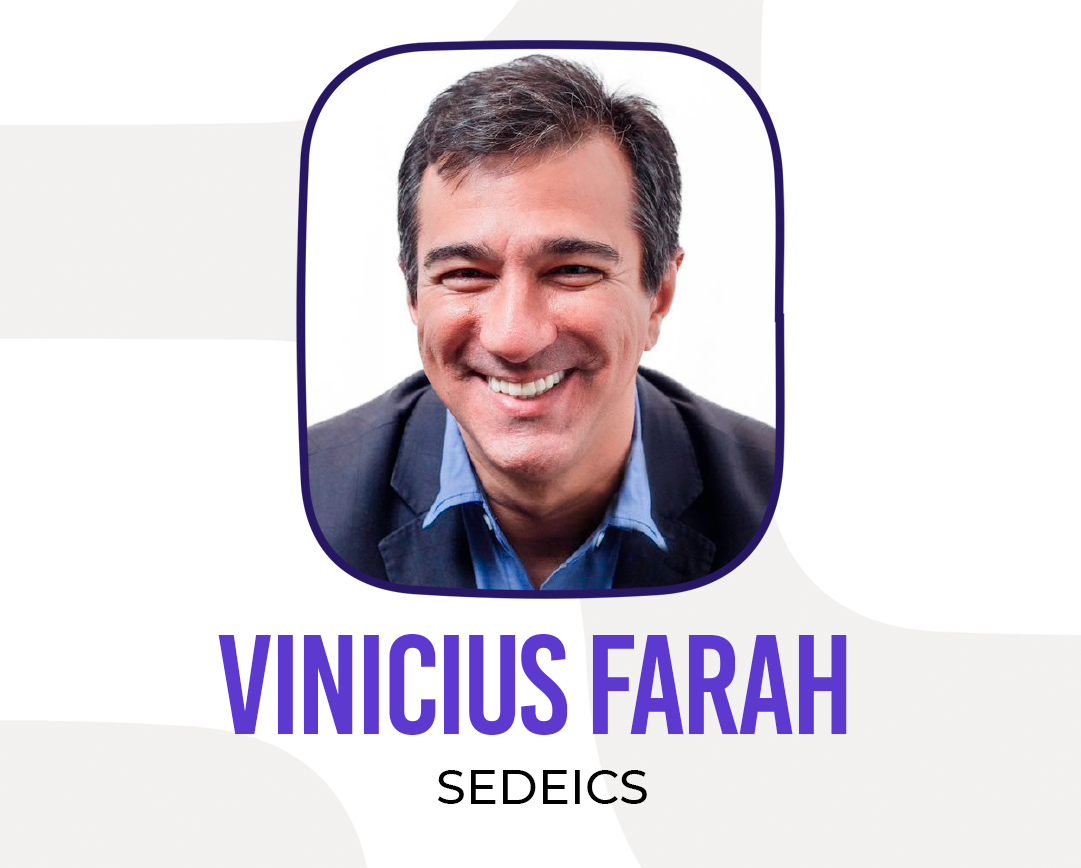 vinicius_farah