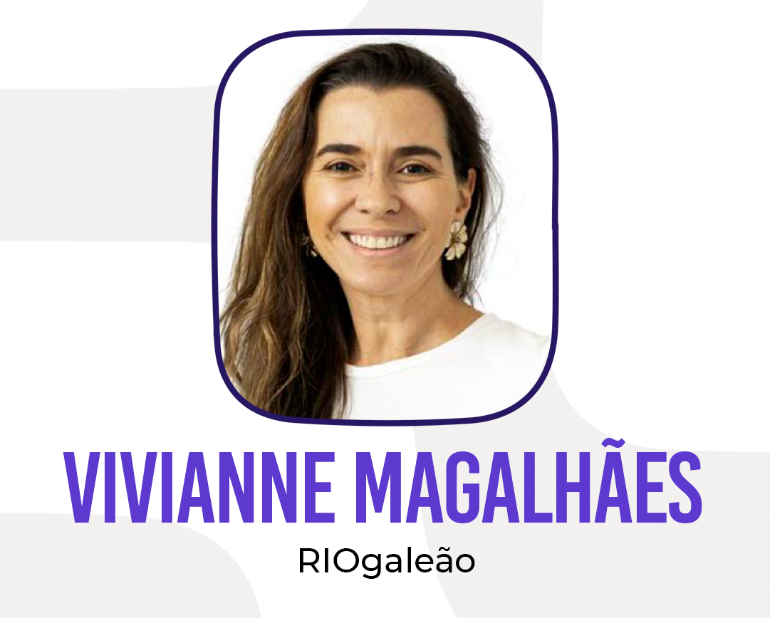 viviane_magalhaes