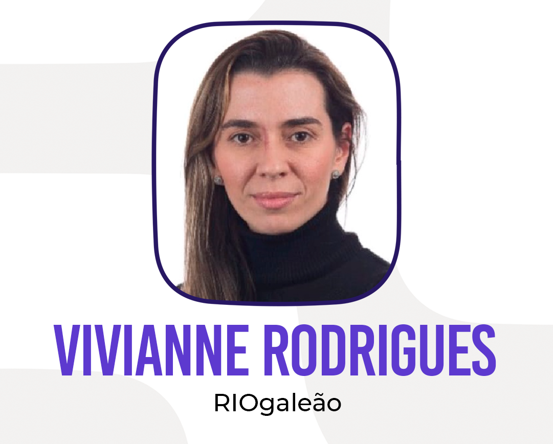 viviane_rodrigues