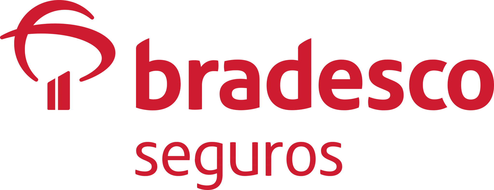 bradesco-seguros-logo-1-1-2048x787