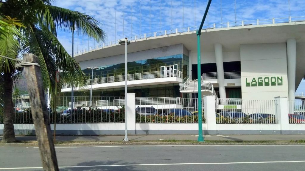 Foto: Cleomir Tavares/Diário do Rio