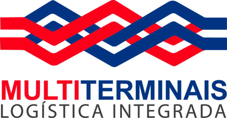 logo_multiterminais