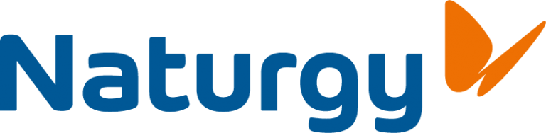 logo_naturgy