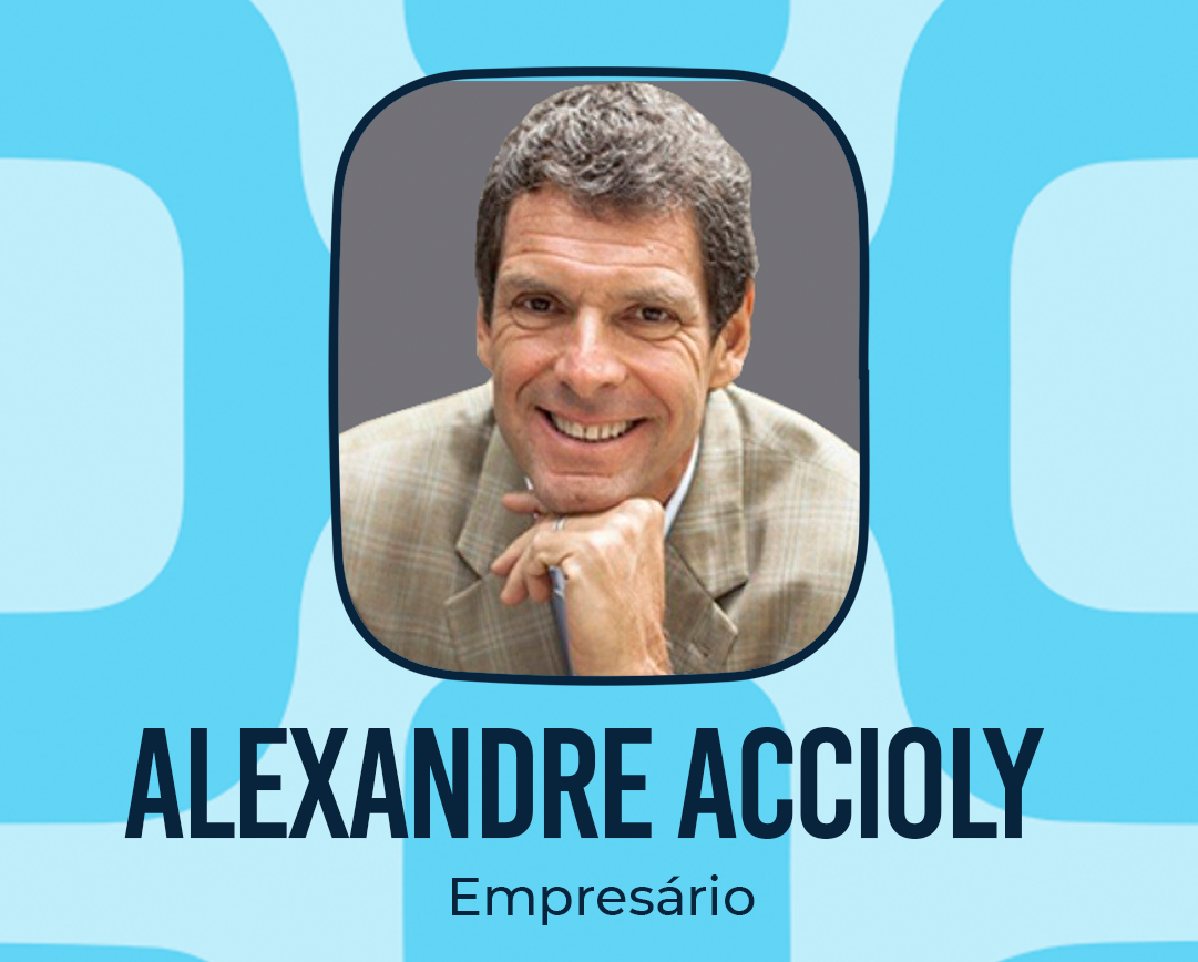 Alexandre_Accioly