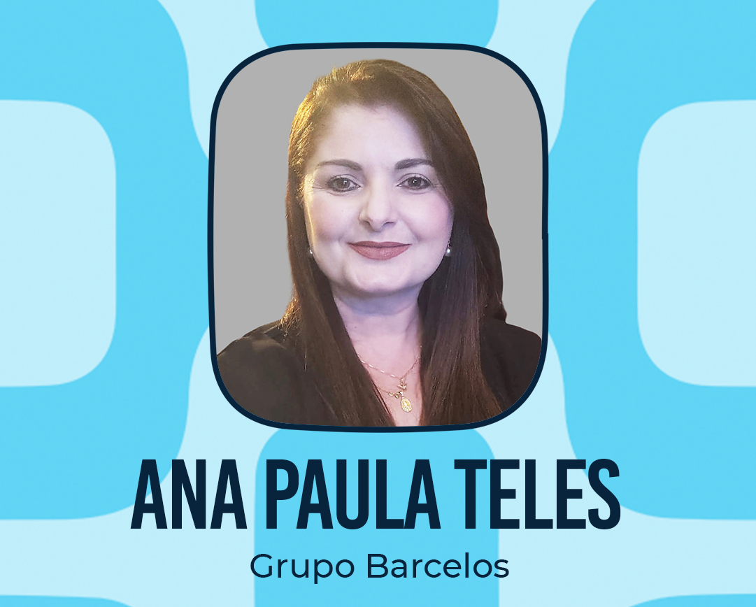 Ana Paula Teles