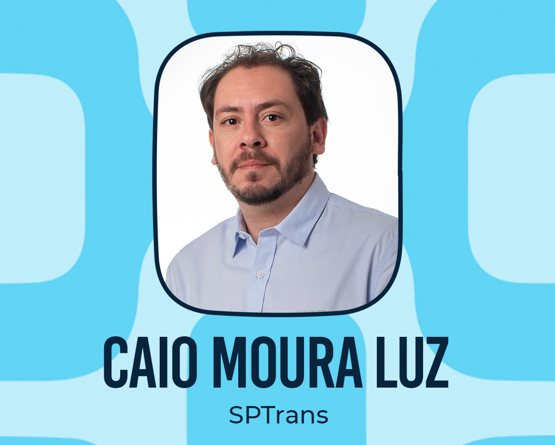 Caio VInicius de Moura Luz