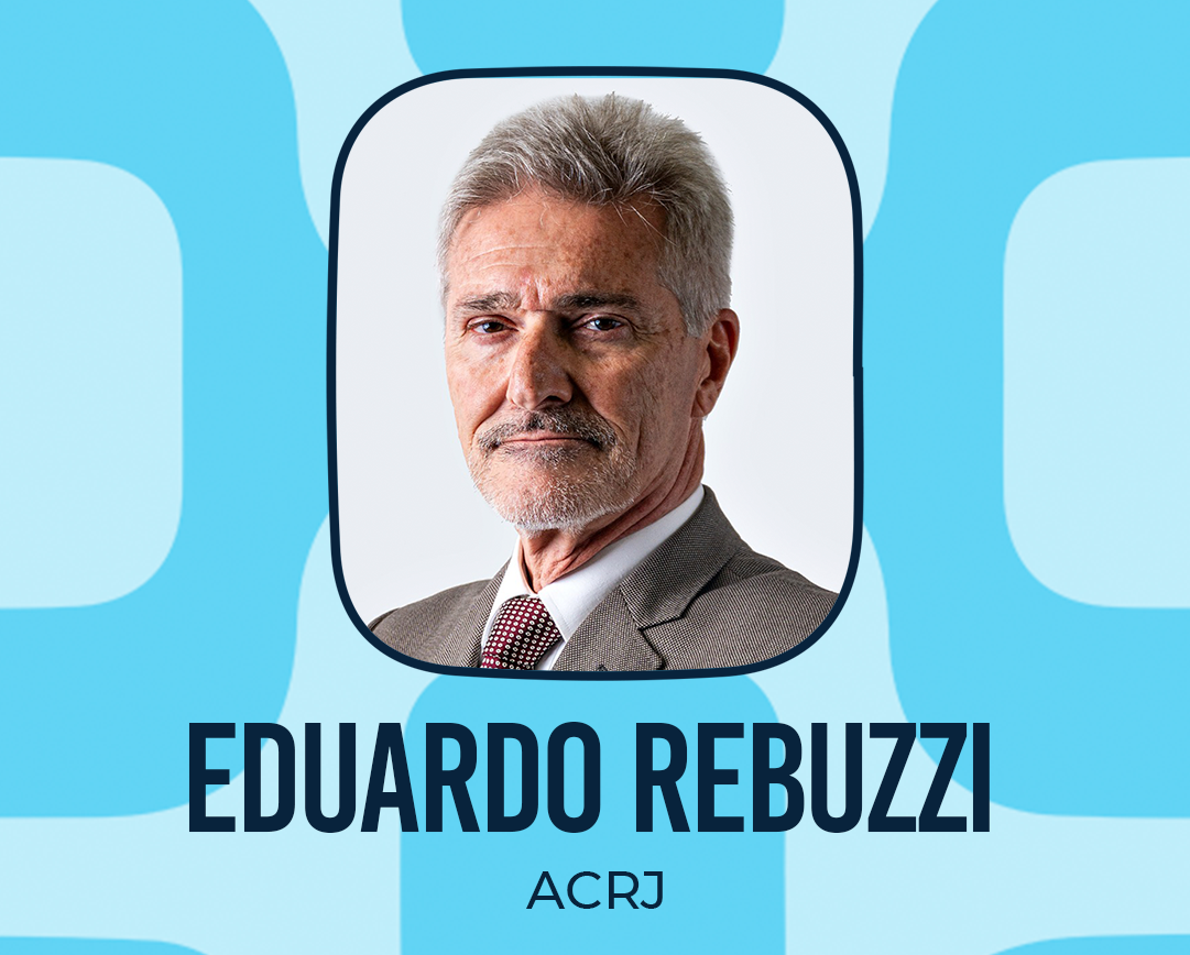 Eduardo_Rebuzzi