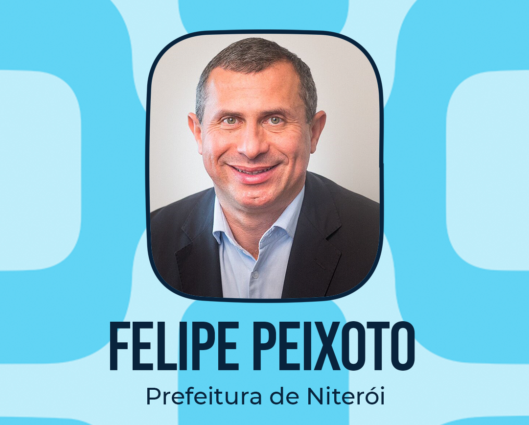 Felipe Peixoto