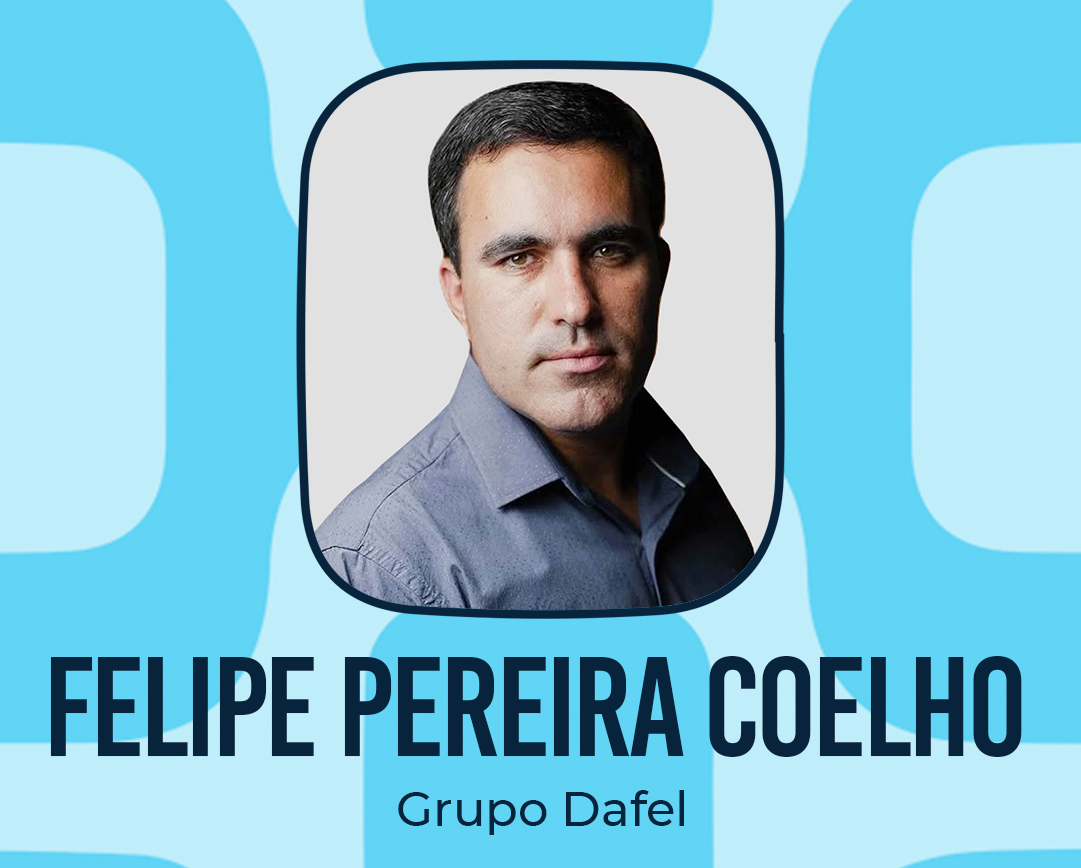 Felipe Pereira Coelho