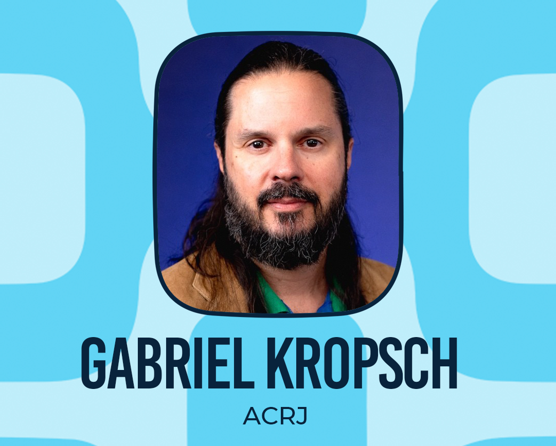 Gabriel Kropsch