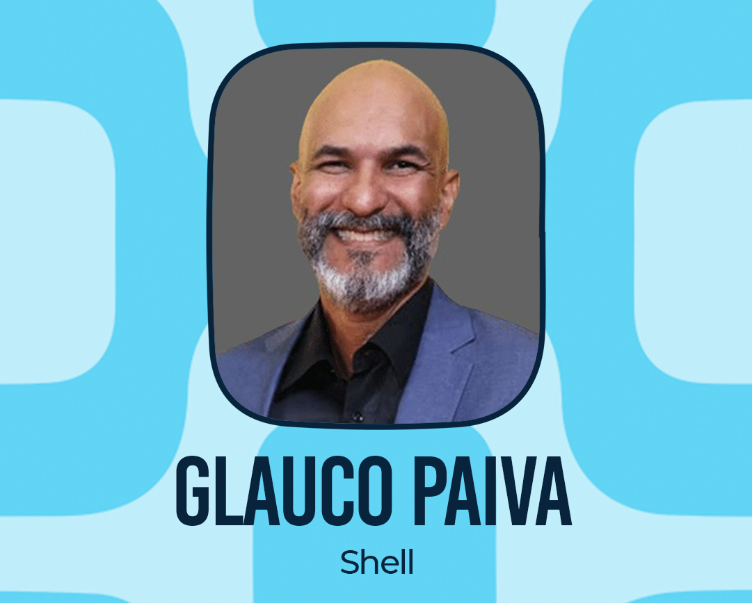 Glauco Paiva