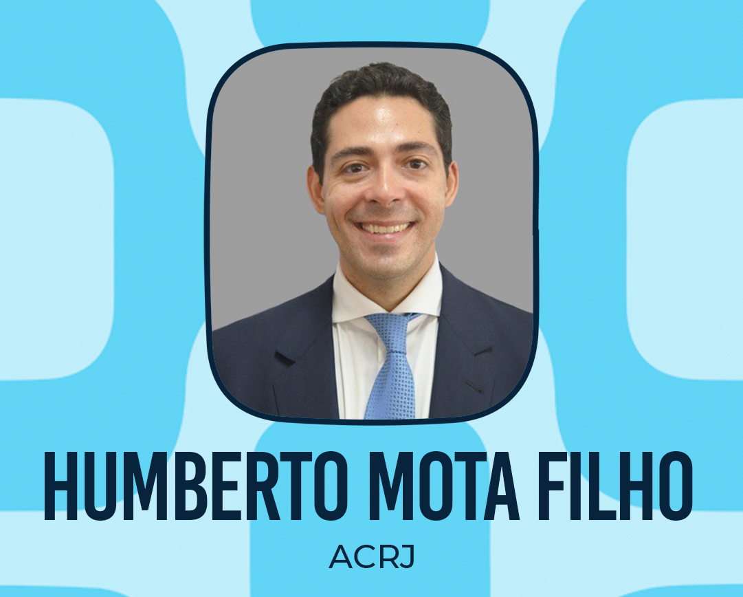 Humberto Mota Filho