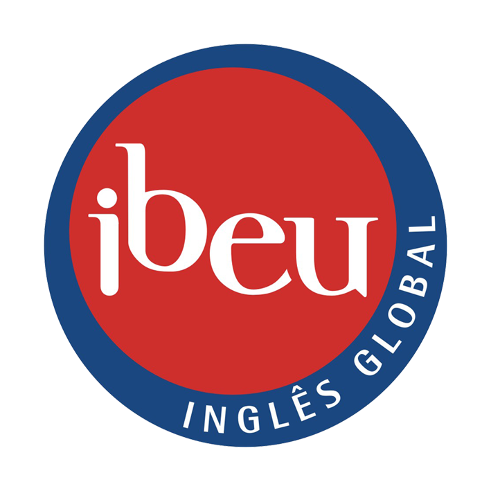 IBEU_menor