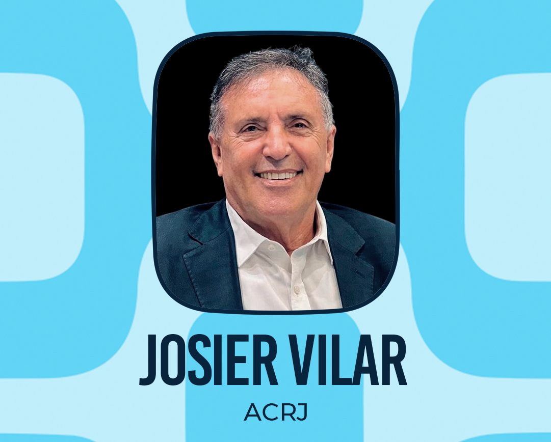 Josier_Vilar