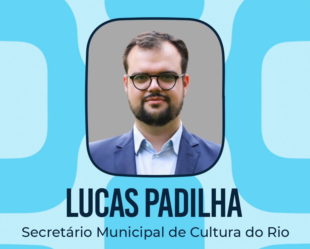 LUCAS_PADILHA