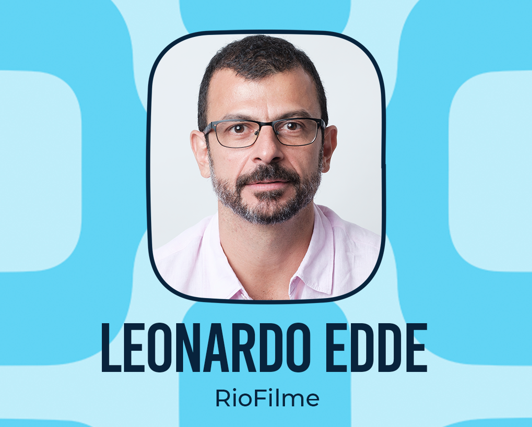 Leonardo Edde