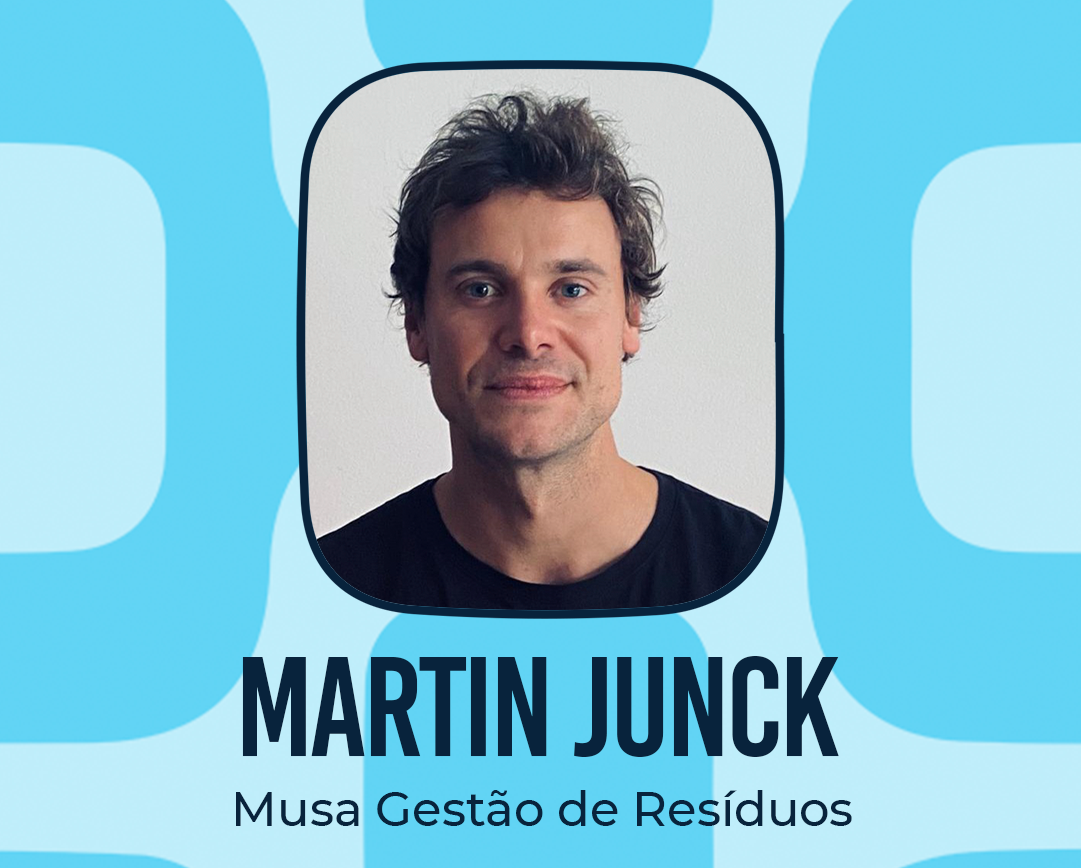 Martin Junck