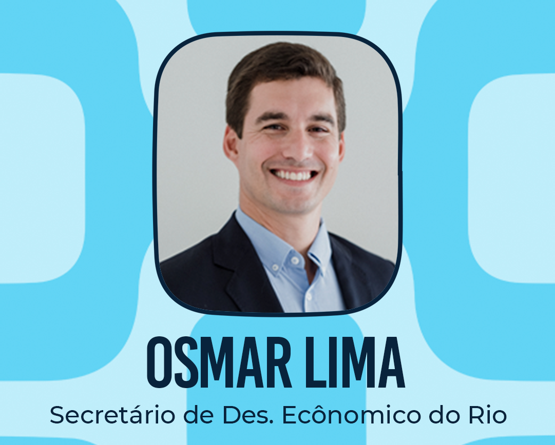 Osmar_Lima