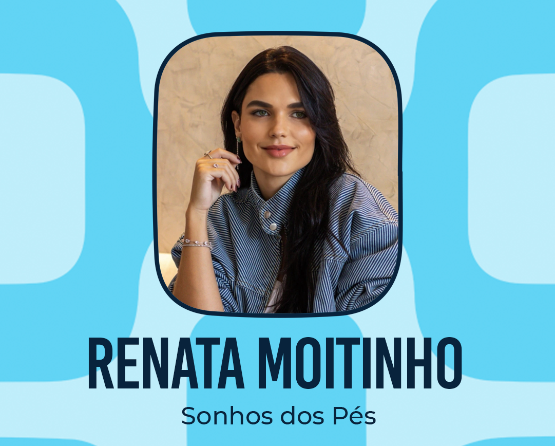 Renata_Moitinho