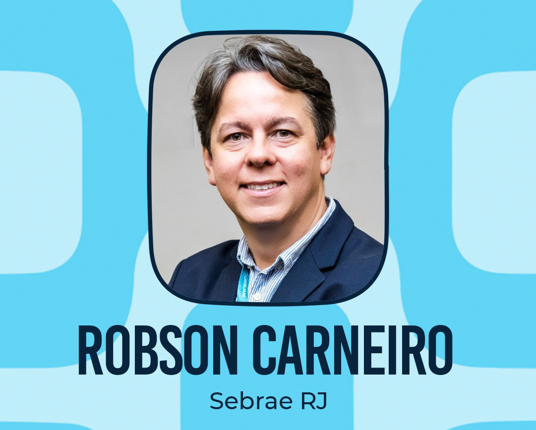 Robson Carneiro
