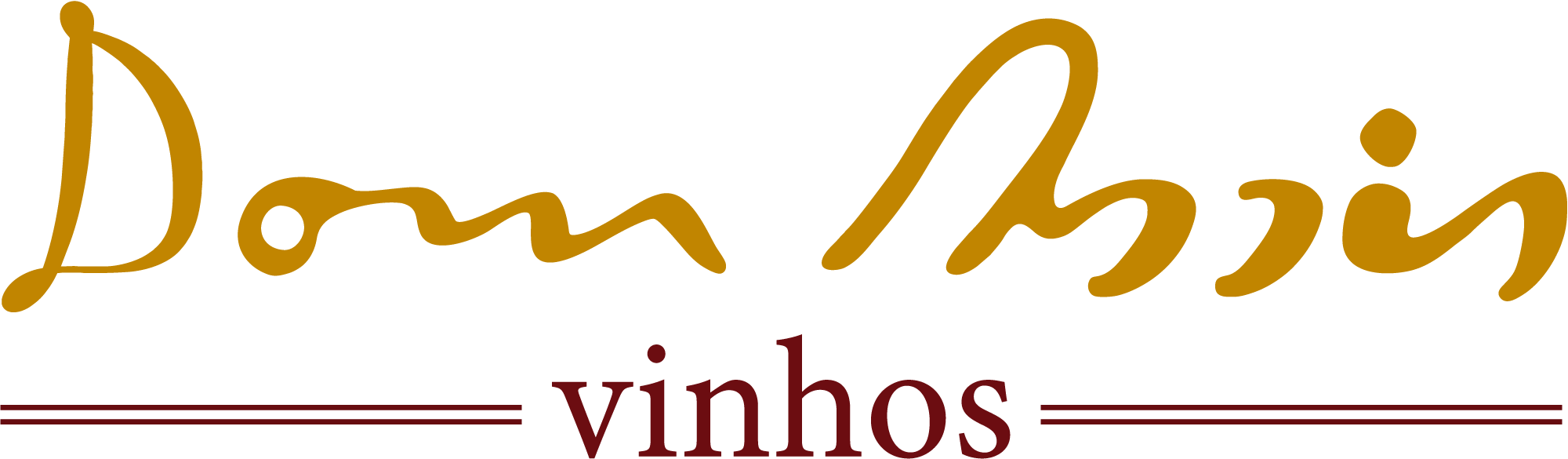 logotipo_dom_assis