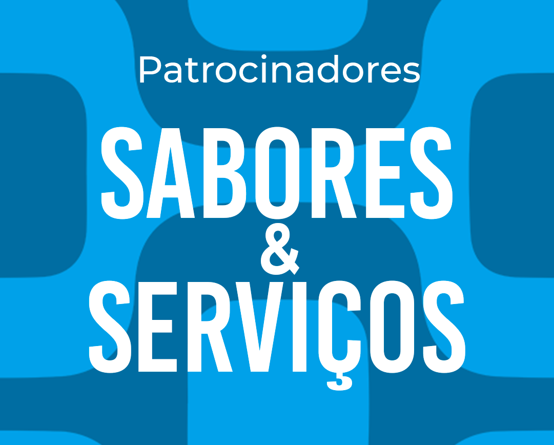 patrocinadores_sabores