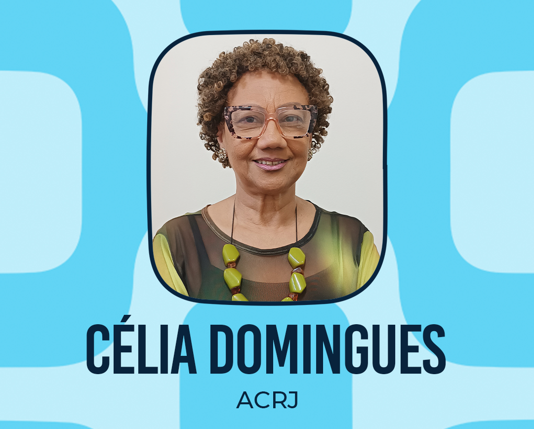 Célia Domingues