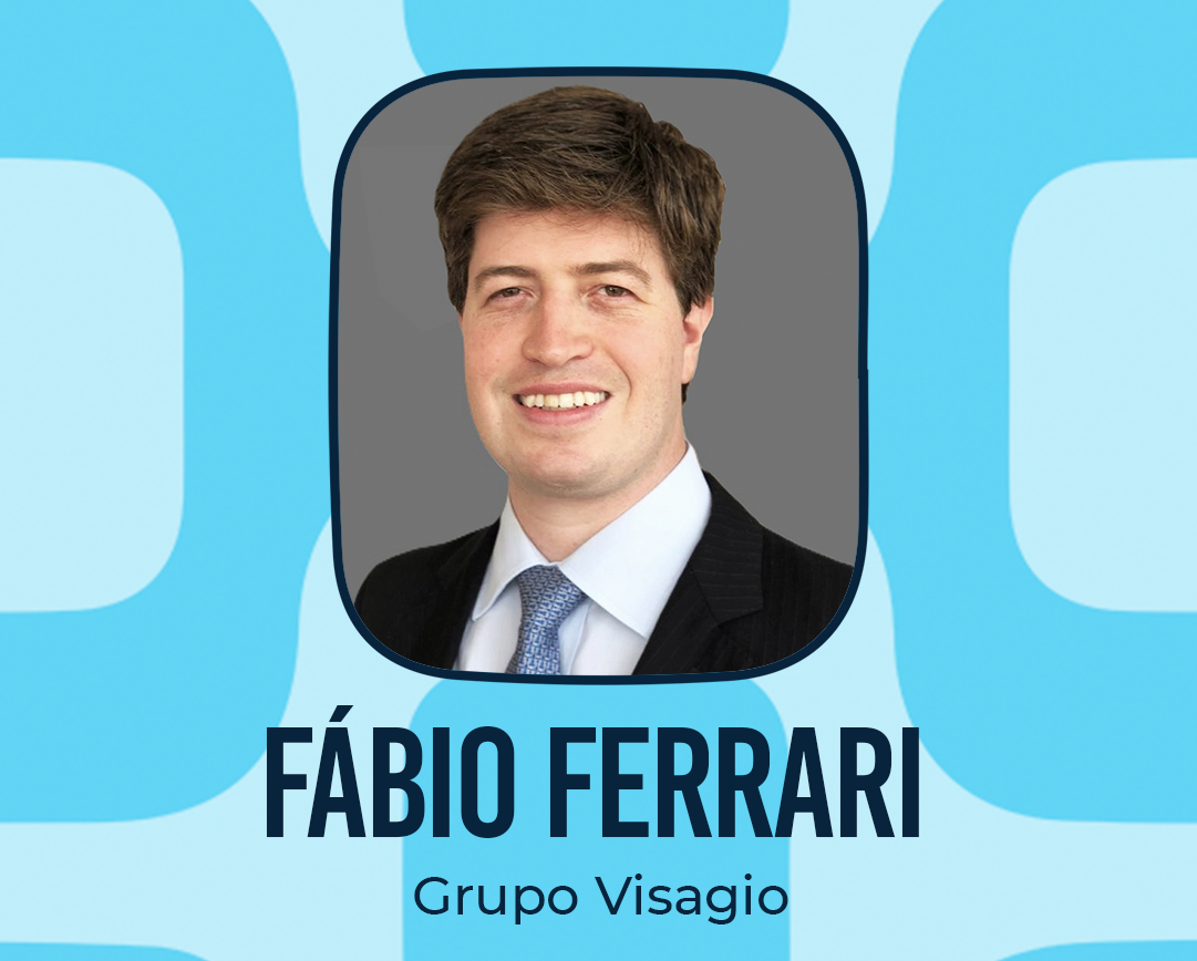 Fábio Ferrari