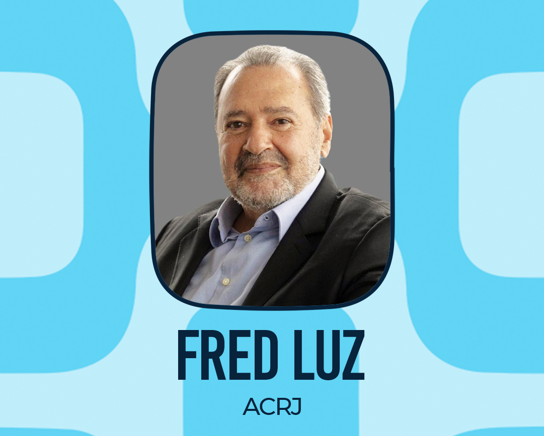 Fred Luz