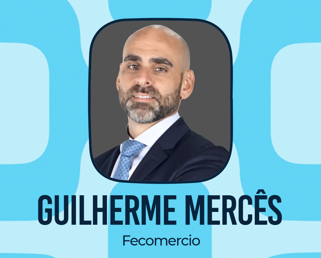 Guilherme Mercês