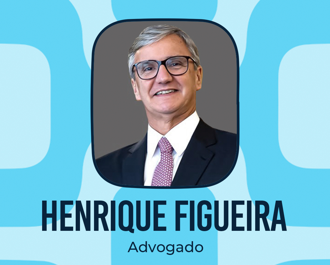 Henrique Figueira