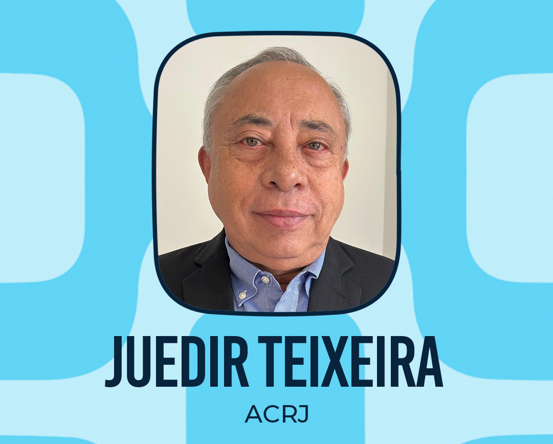 Juedir Teixeira