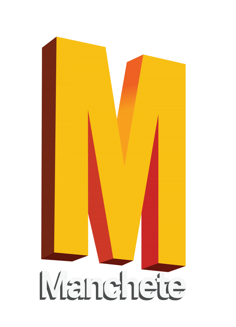 LOGO_MANCHETE_2025_RGB_SEM FUNDO
