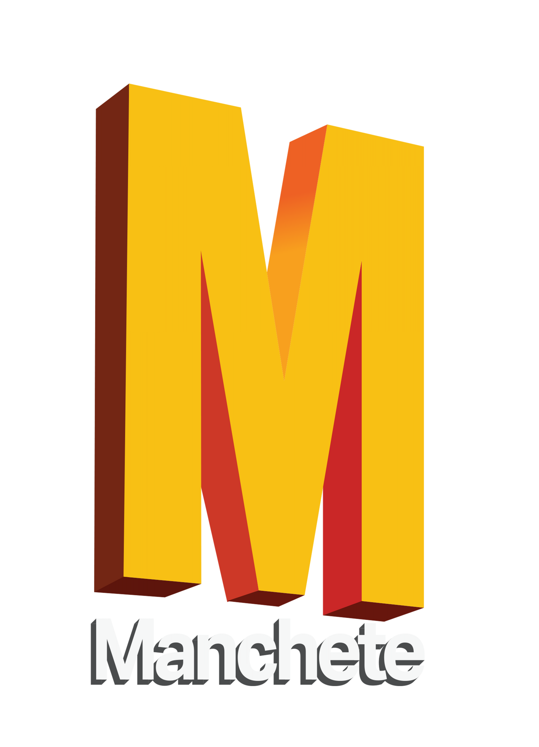 LOGO_MANCHETE_2025_RGB_SEM FUNDO