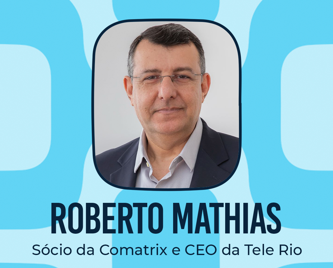 Roberto Mathias