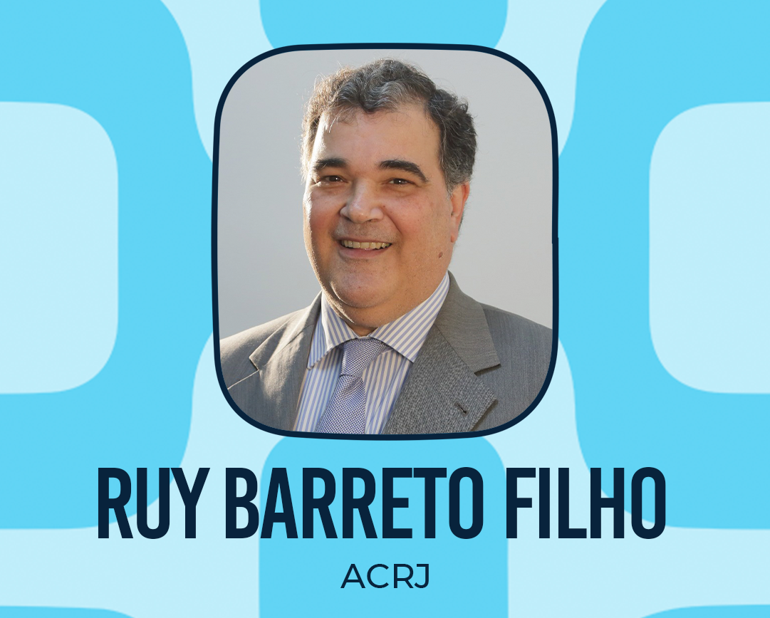 Ruy Barreto Filho