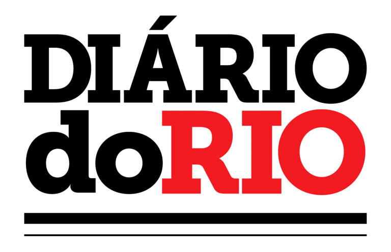 diario_do_rio_cor