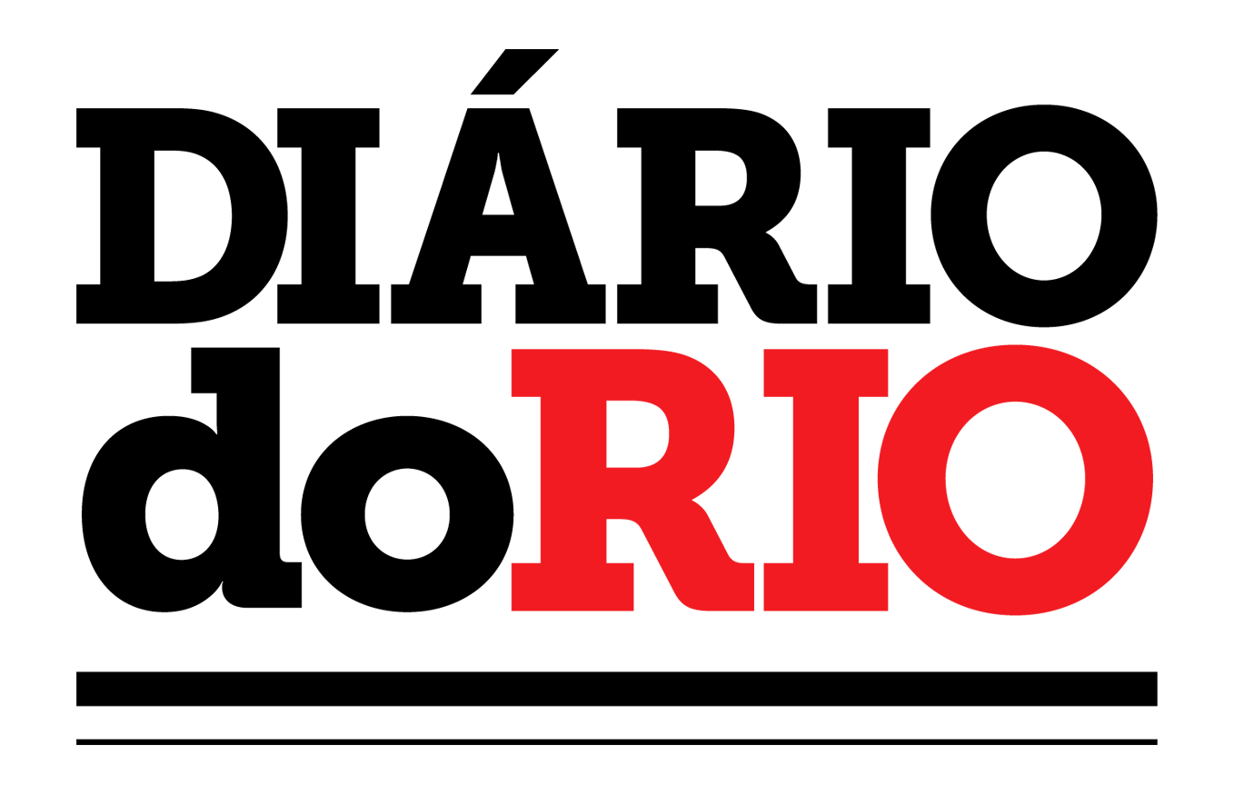 diario_do_rio_cor