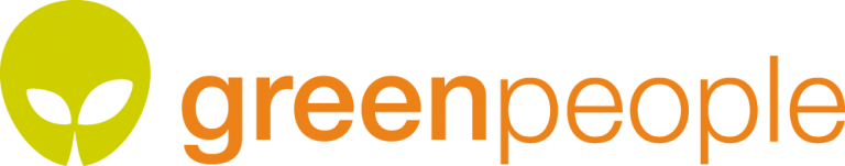 greenpeople