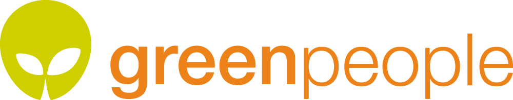 greenpeople