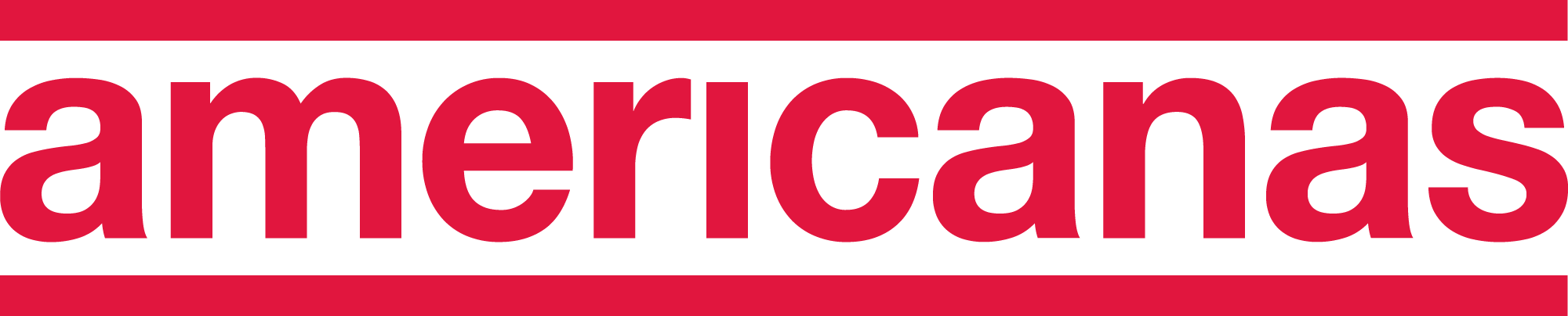 logo_americanas