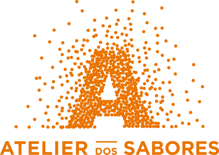logo_atelier_sabores