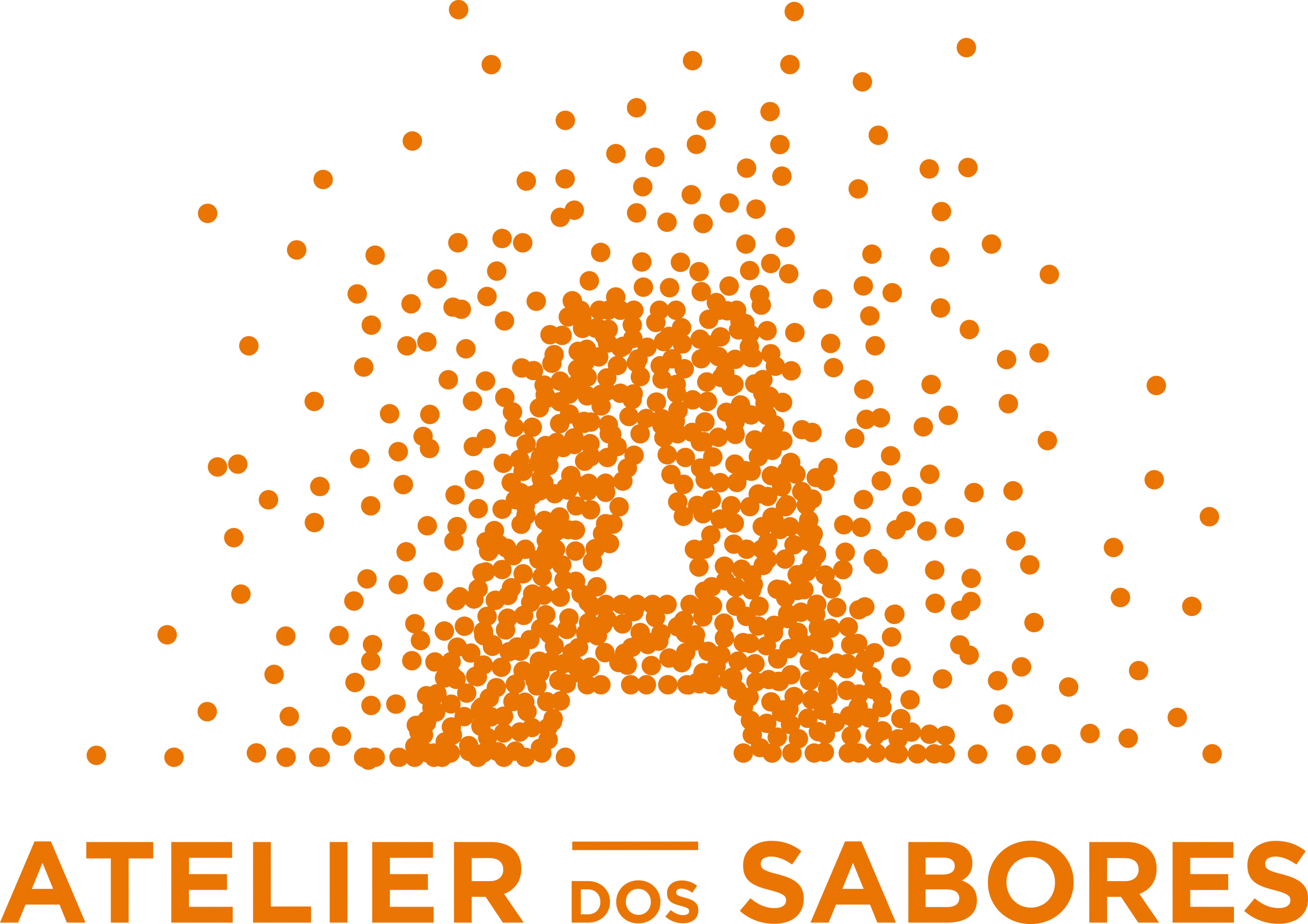 logo_atelier_sabores