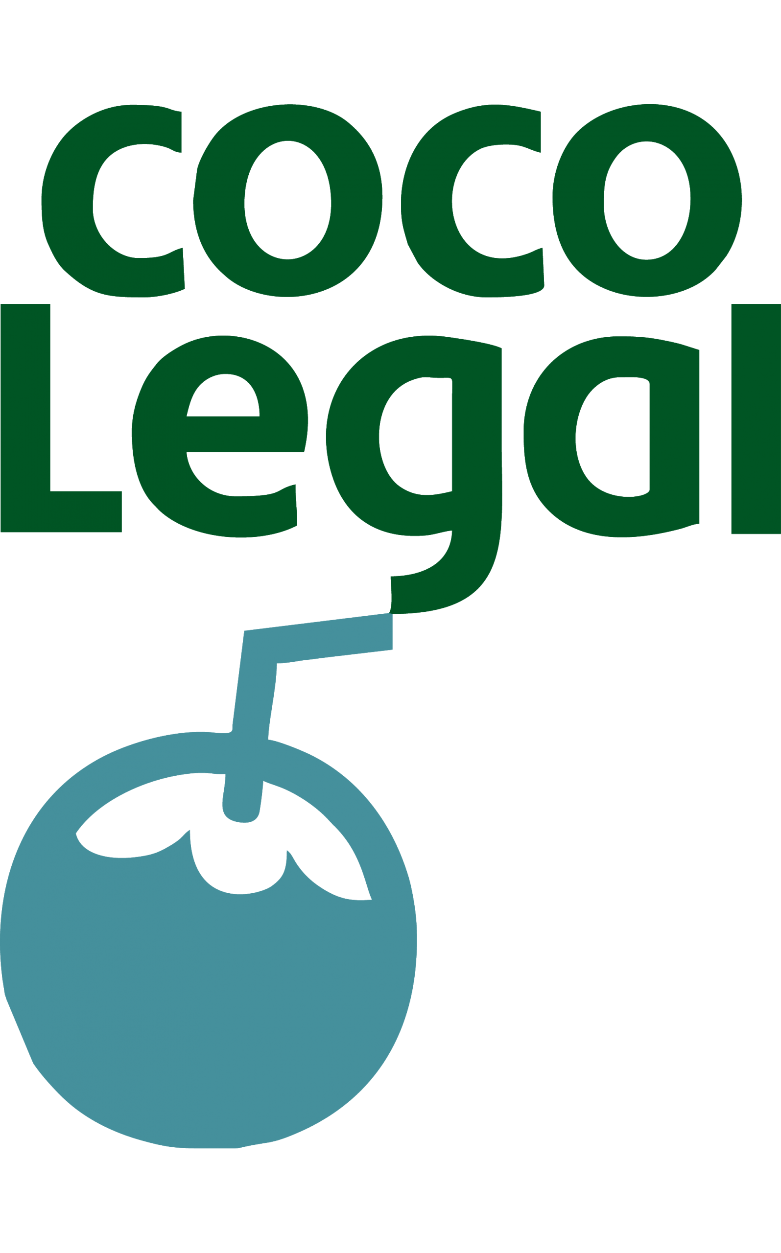 logo_coco_legal