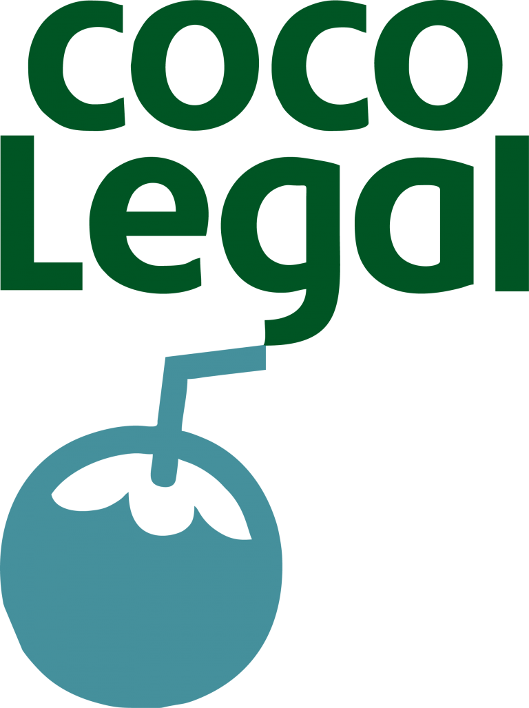logo_coco_legal